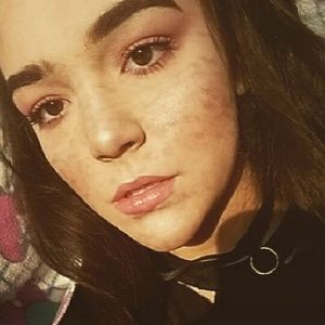 Meet your Posher, Payton